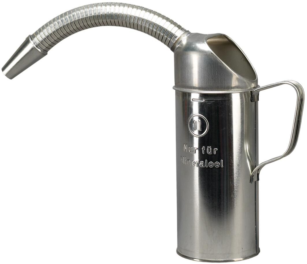 _Messkanne Messbecher