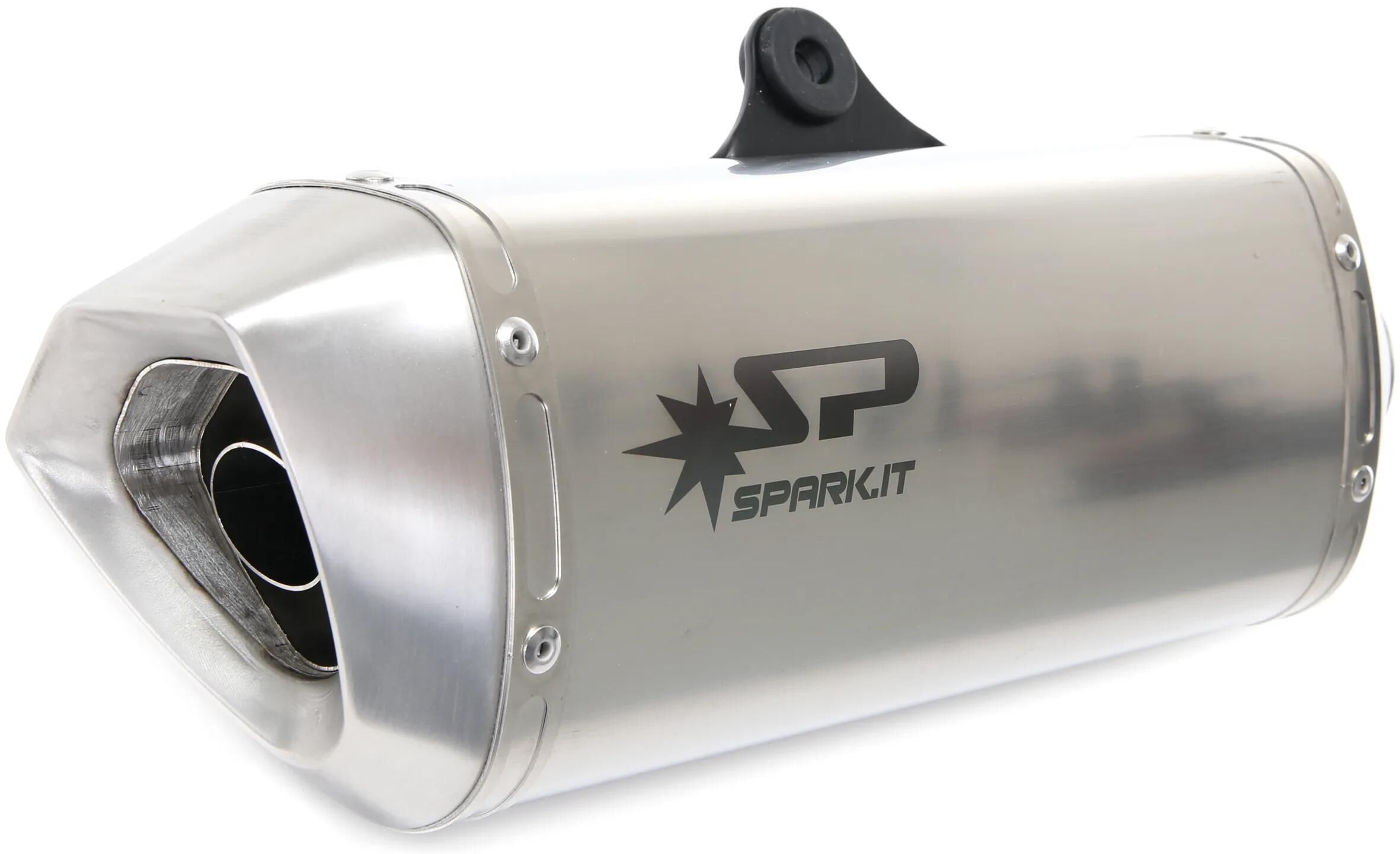 Schalldämpfer,Auspuffanlagen