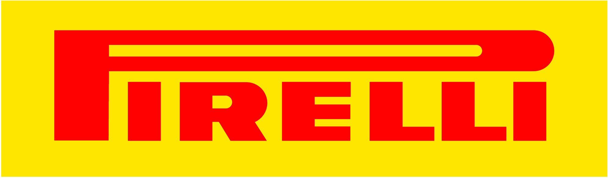 PIRELLI