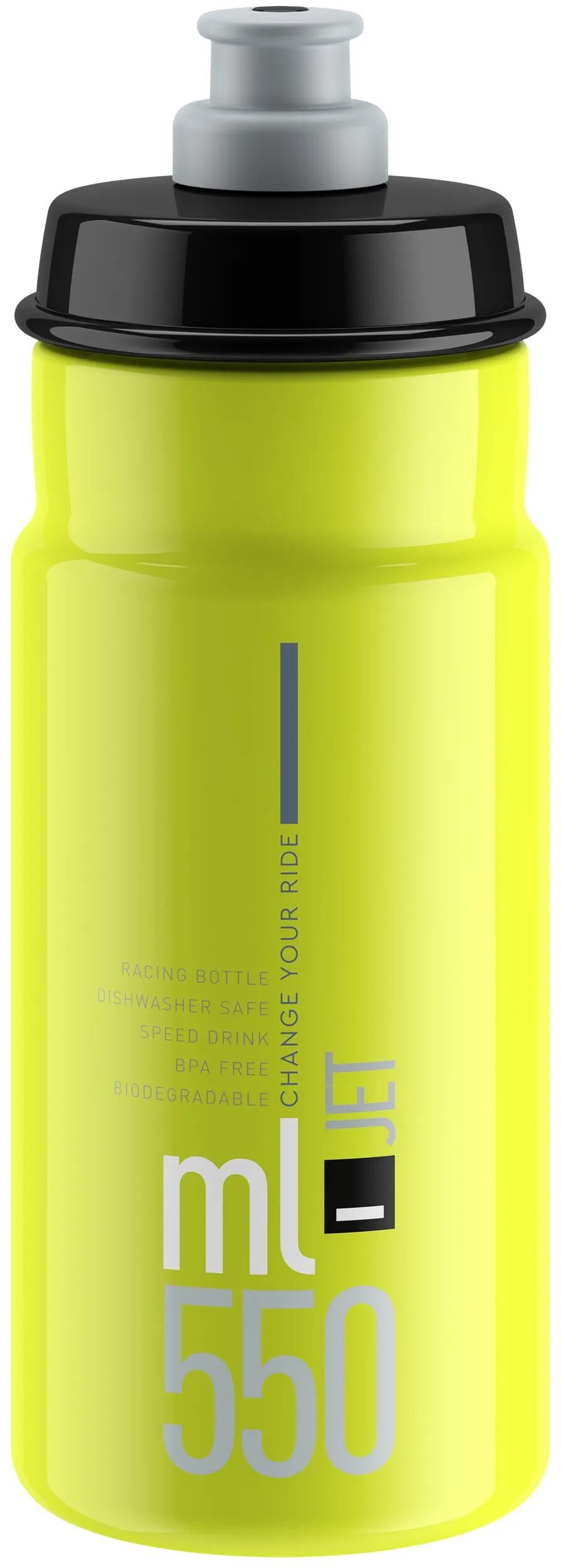 _Trinkflasche Trinkflaschen,Flaschen