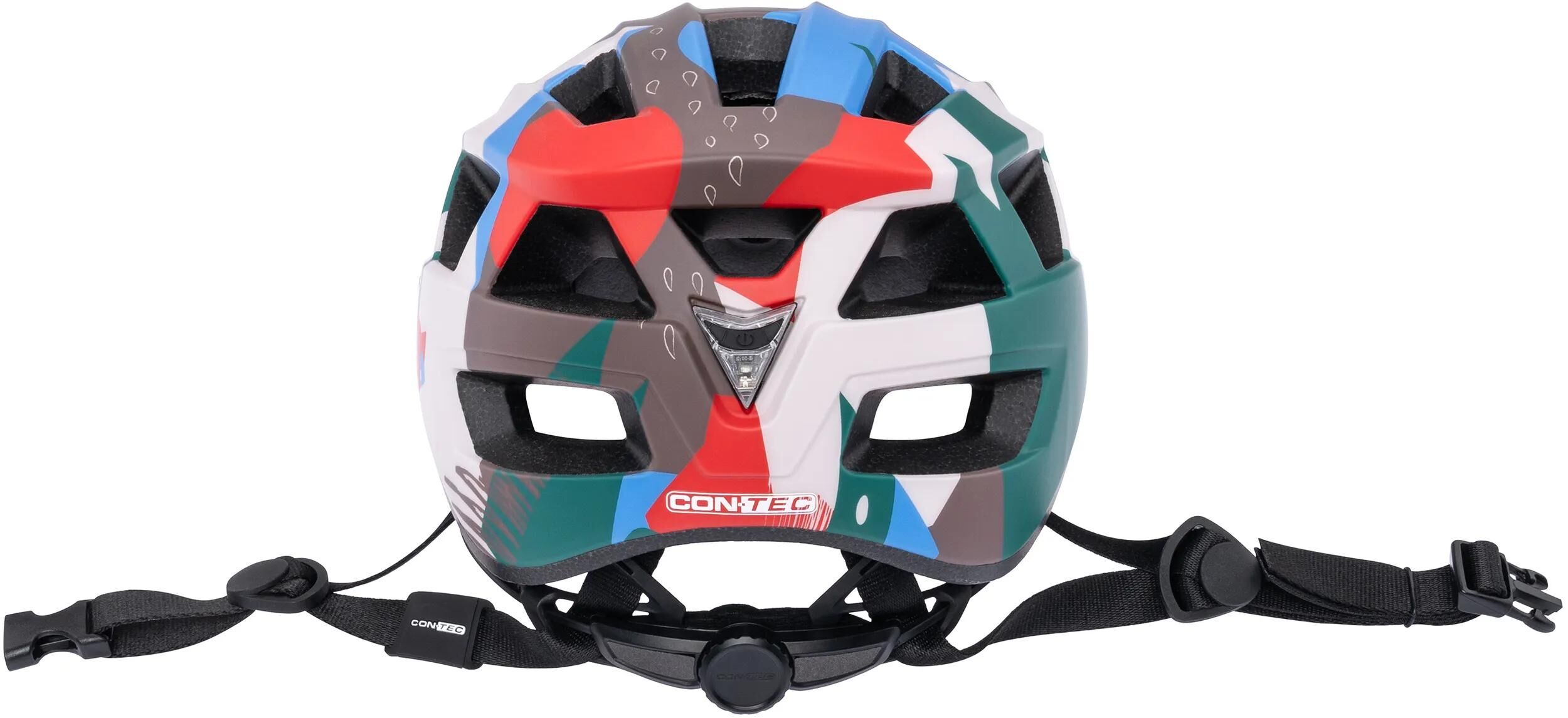 CONTEC_Helm Helme,Sturzhelme