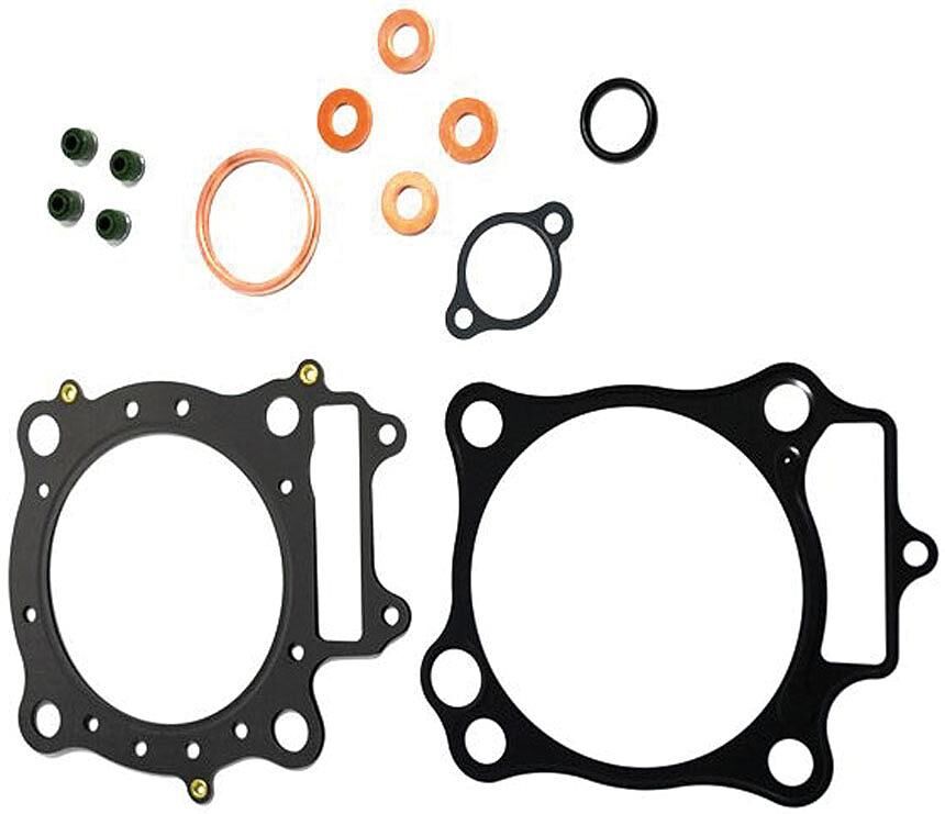 _Zylinderdichtsatz Dichtungen und Dichtungssätze