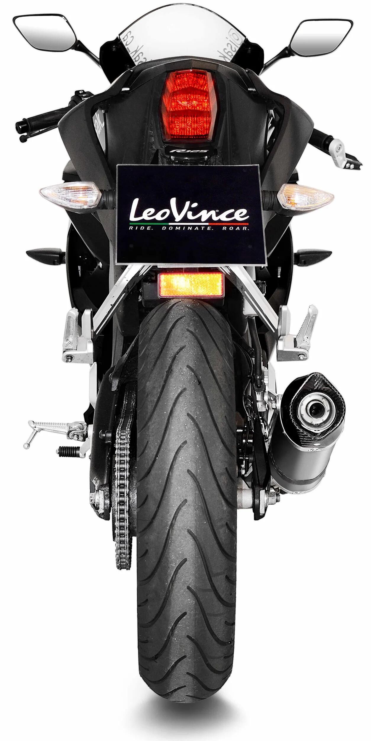 _Schalldämpfer Schalldämpfer,Auspuffanlagen