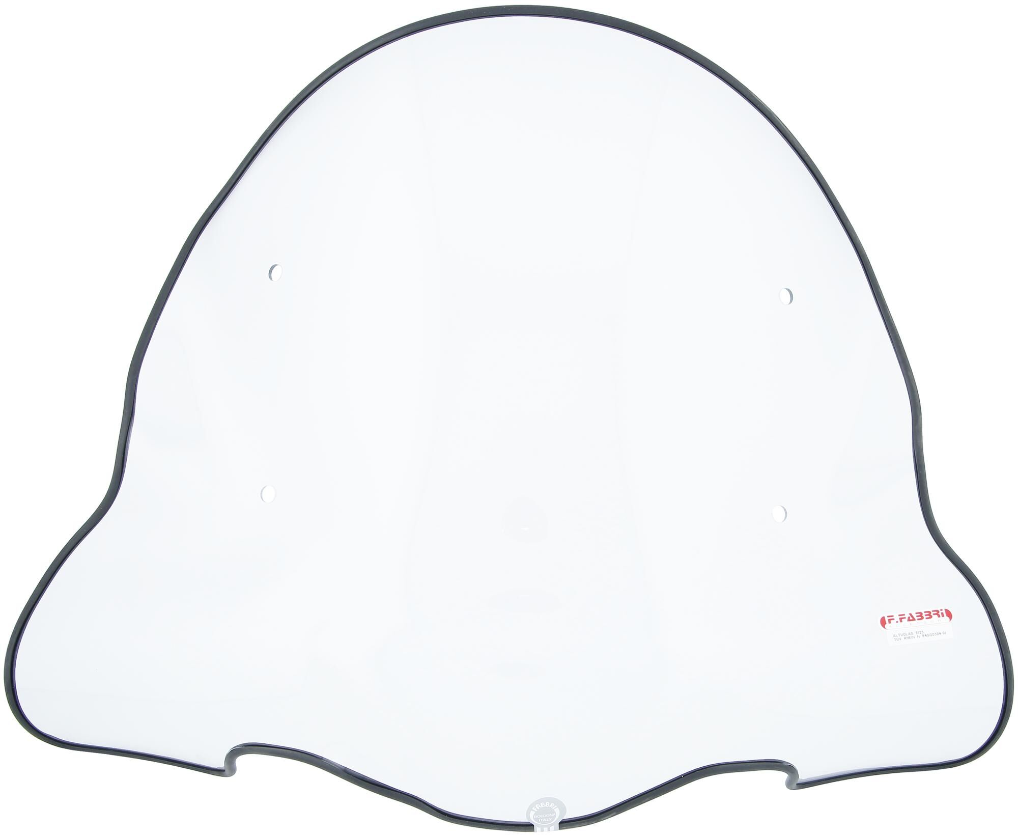 _Windschutzscheibe Windschutzscheiben