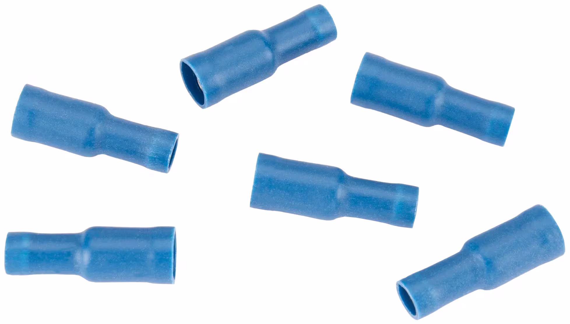 Rundstecker