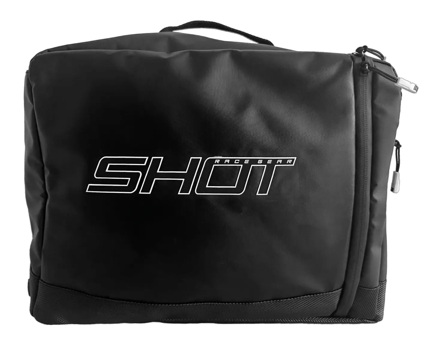 Helme - Ersatz,Transporttaschen