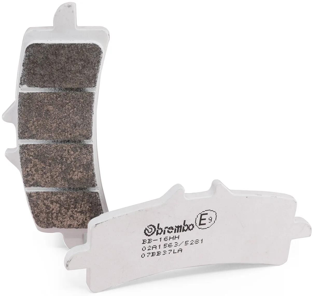 Bremsklötze,Bremsbeläge