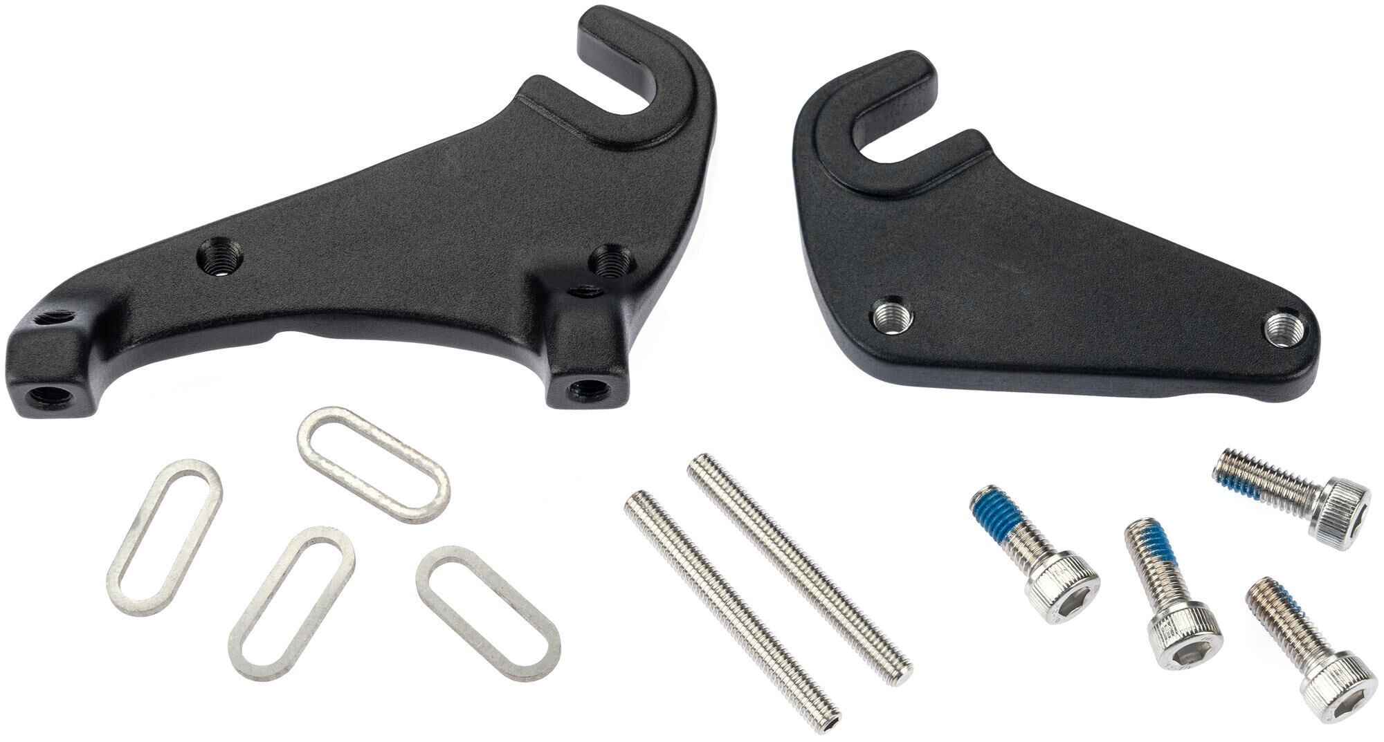 _Ausfallende Originalersatzteile Fahrradprogramm