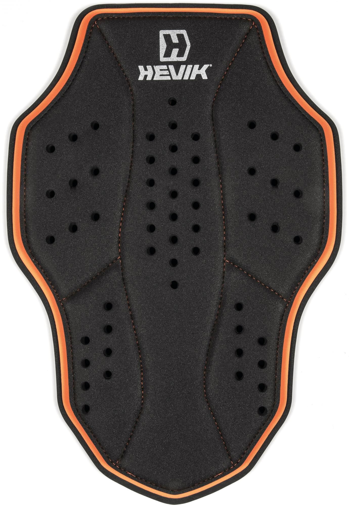 Sturzprotektoren,Schutzbekleidung,Protektoren