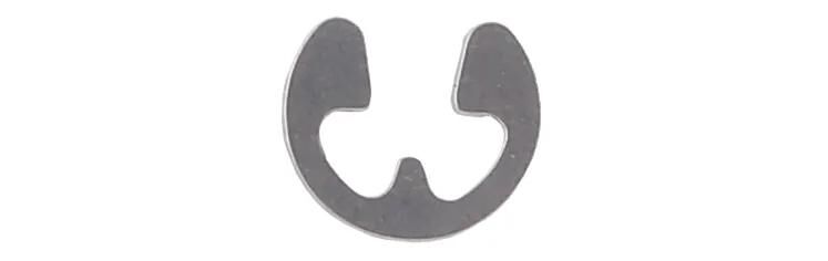 _Nadelclip Vergaserteile