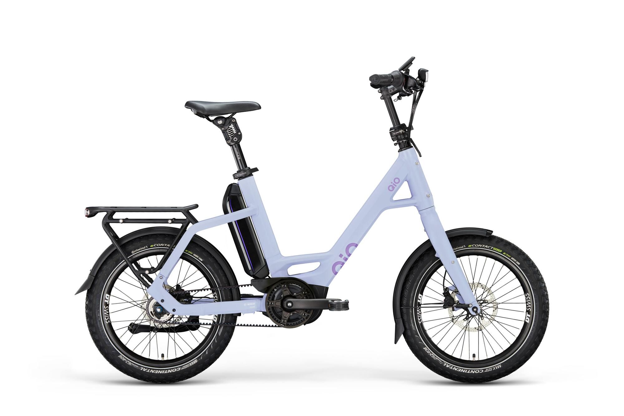 _1 Elektro-Kompakträder,Kompakträder,Elektroräder,Fahrräder,Kompaktrad