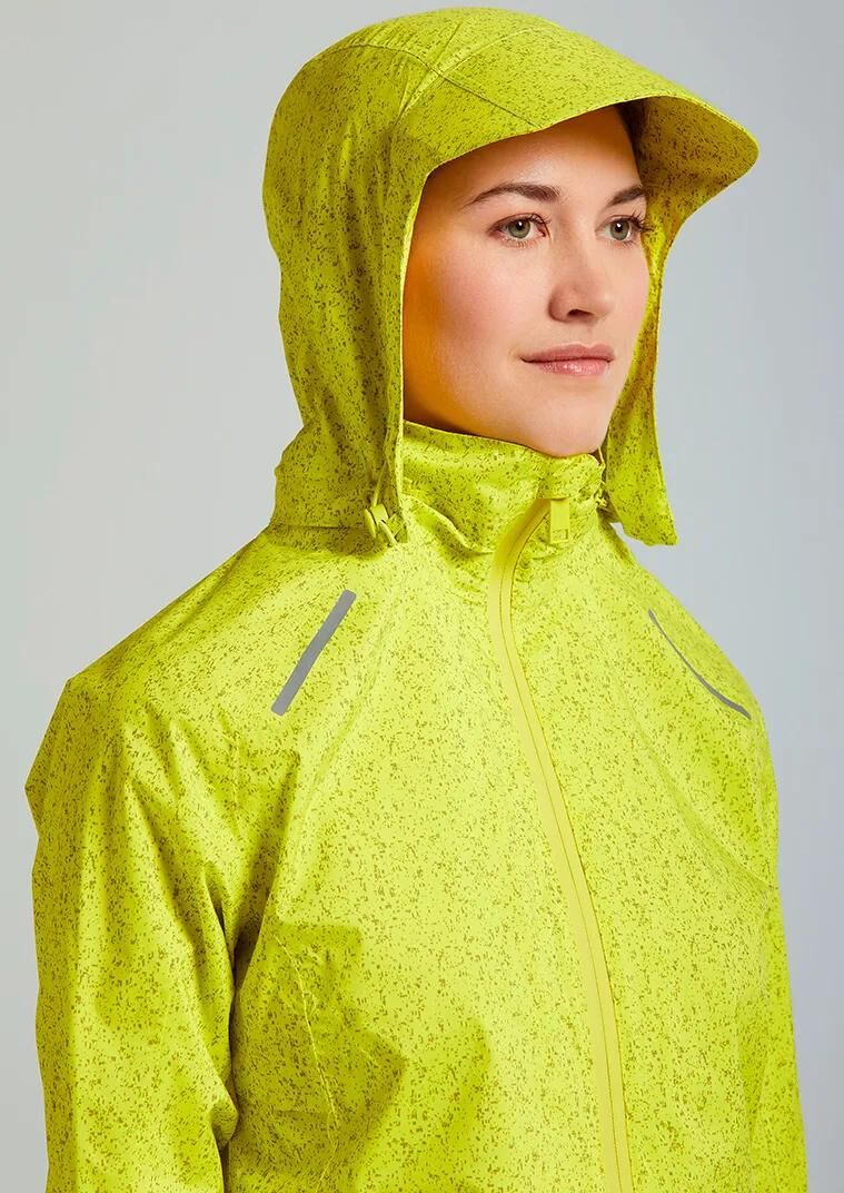 _Regenjacke Regenjacken,Bekleidung,Regenbekleidung