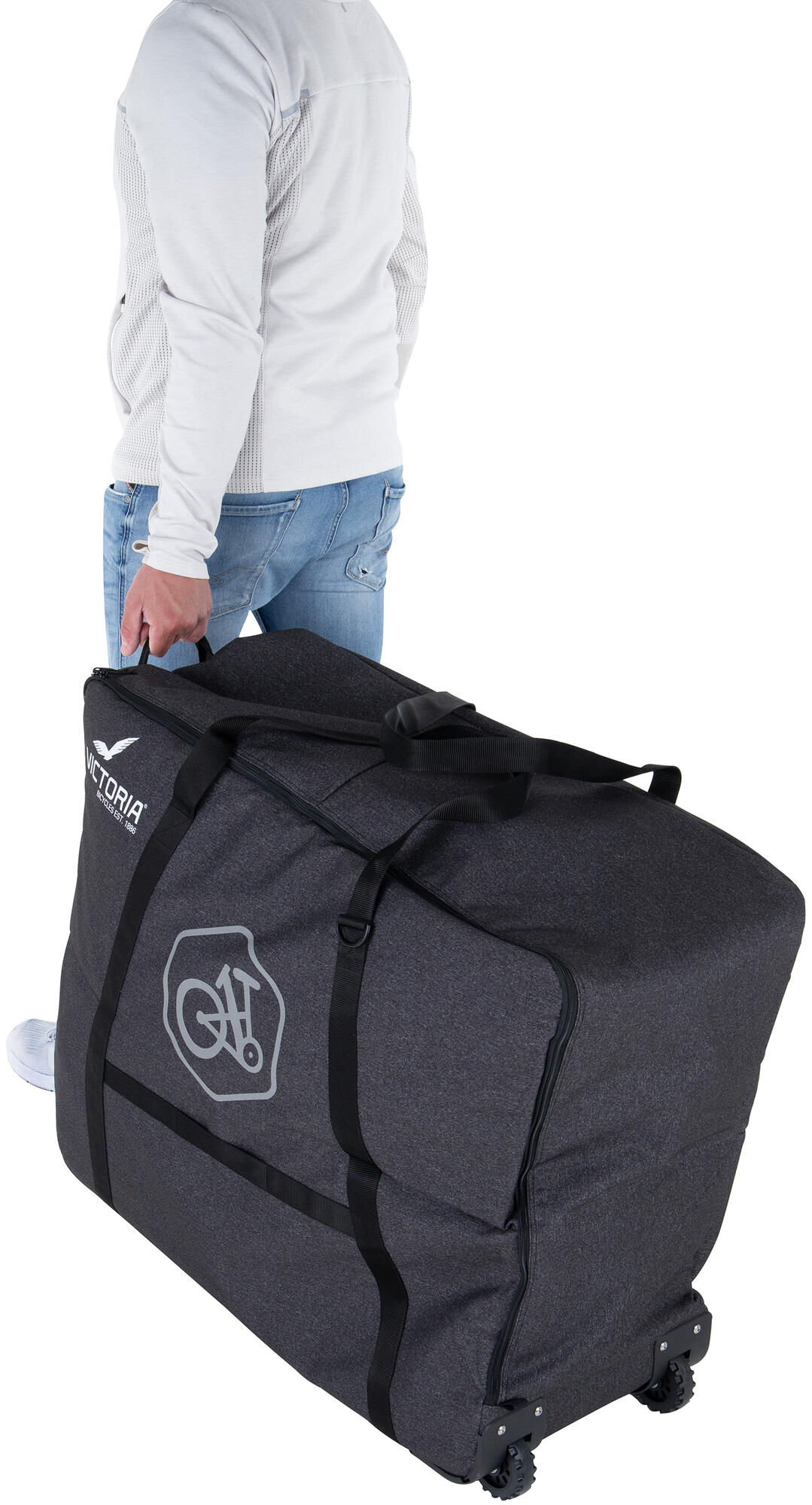 _Transporttasche Transporttaschen