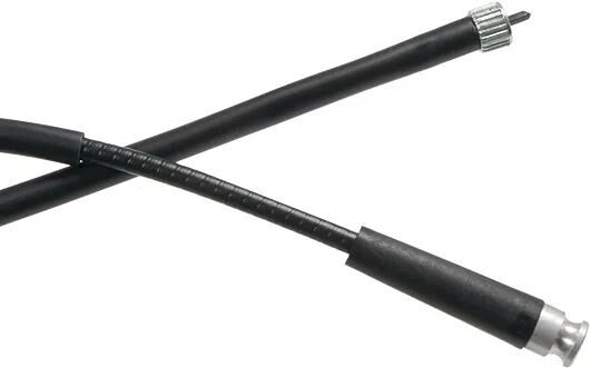 Tachowellen / -seelen