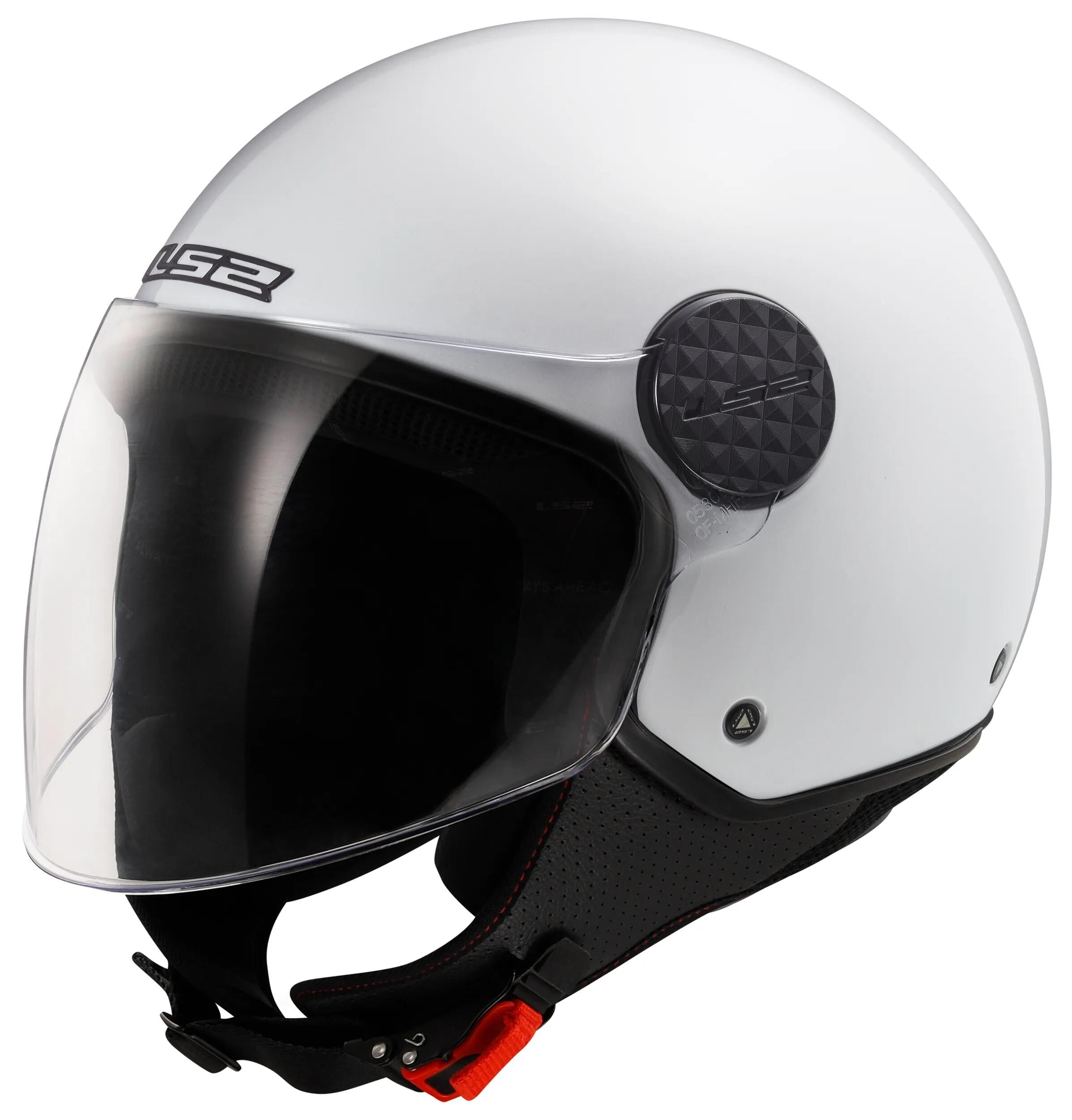 Helme,Sturzhelme