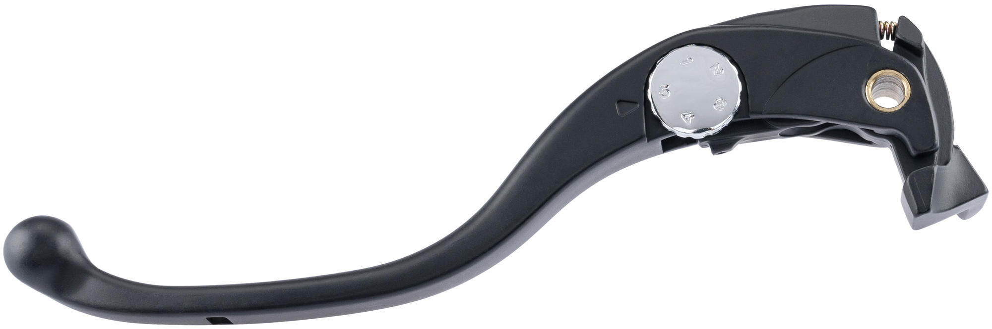 _Kupplungshebel Kupplungshebel,Handhebel