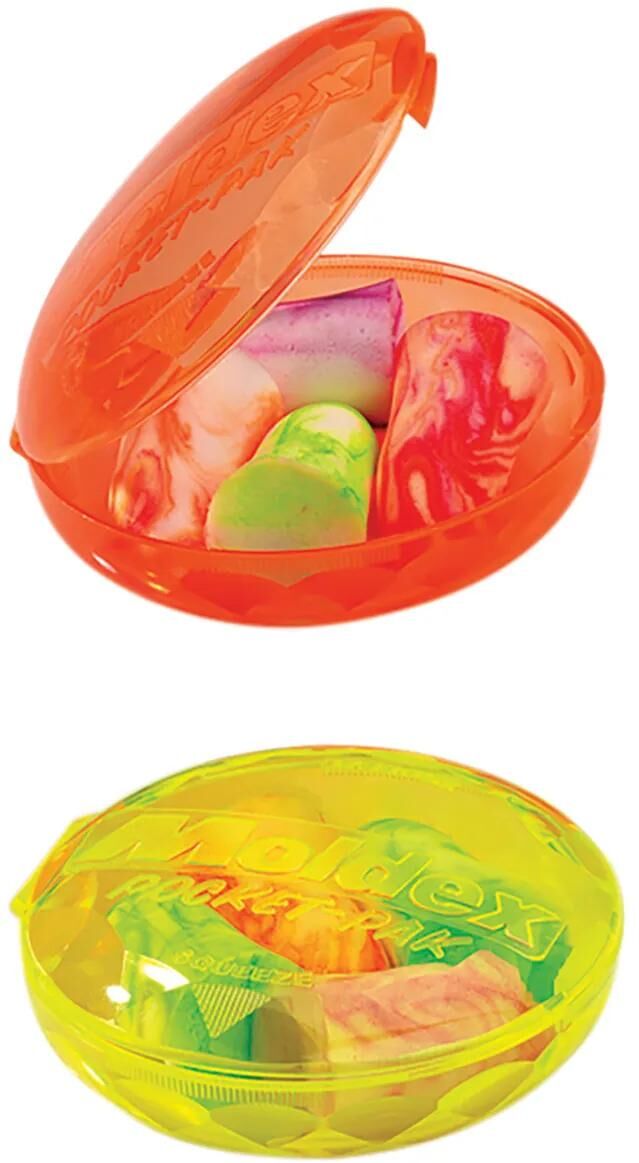 OXFORD_Gehörschutzstöpsel Gehörschutz,Arbeitsbekleidung