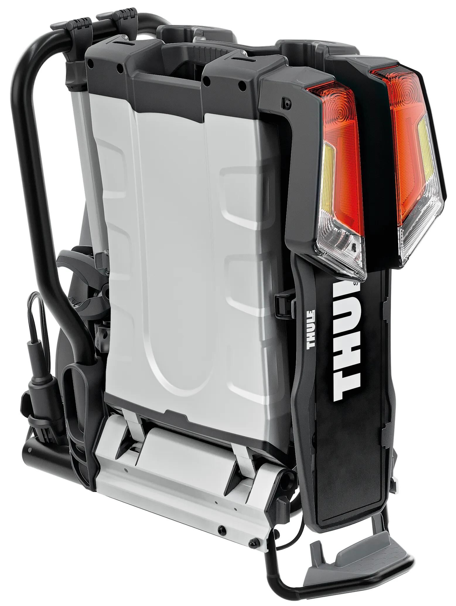 _Heckträger Fahrrad-Heckträger,Heckträger