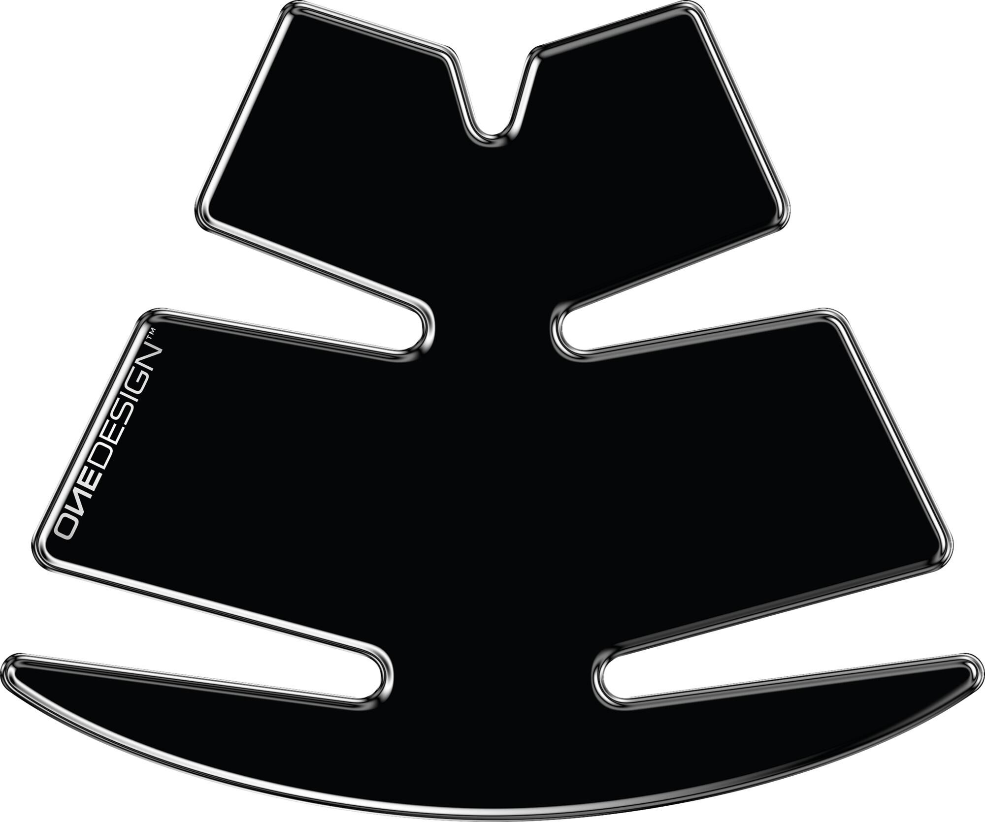 _Tankpad Tankpads