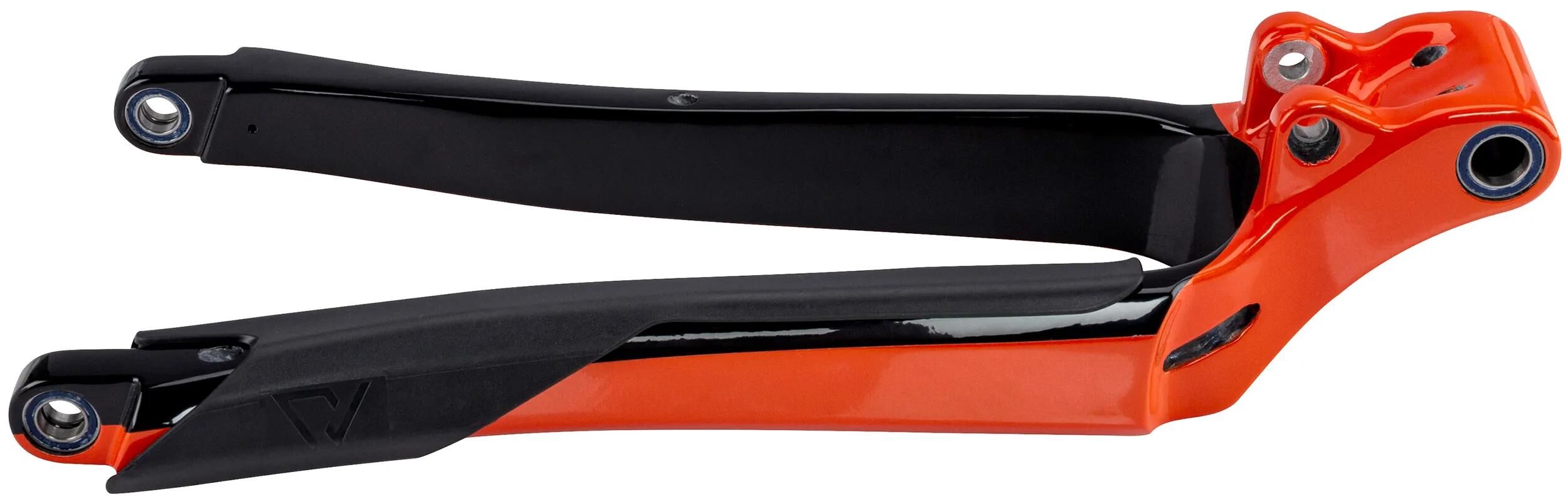 CONWAY_Kettenstrebe Originalersatzteile Fahrradprogramm