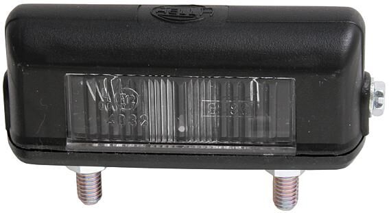 _Kennzeichenleuchte Kennzeichenleuchten,Leuchten