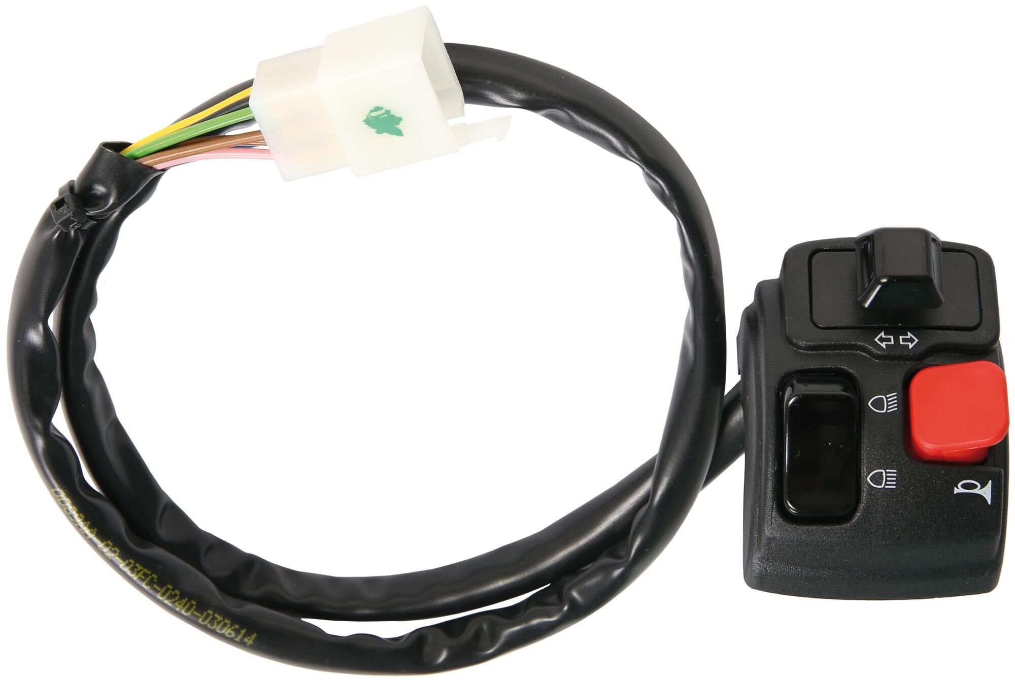 _Schaltereinheit Schaltereinheiten