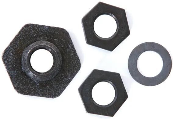 SRAM Getriebenaben - Ersatz,Getriebenaben - Ersatz,H.R.-Naben - Ersatz,Naben H.R. - Ersatz