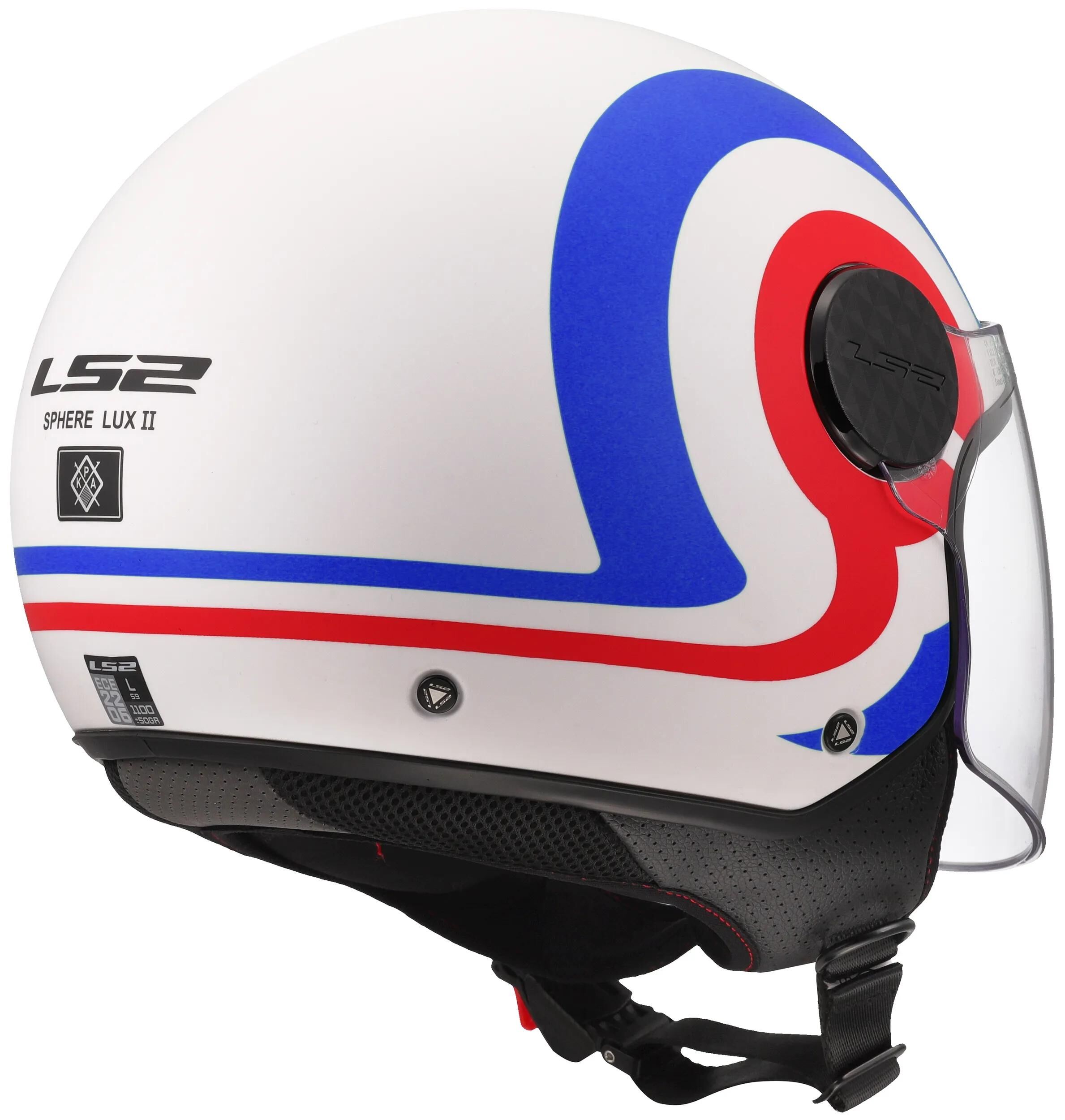 Helme,Sturzhelme