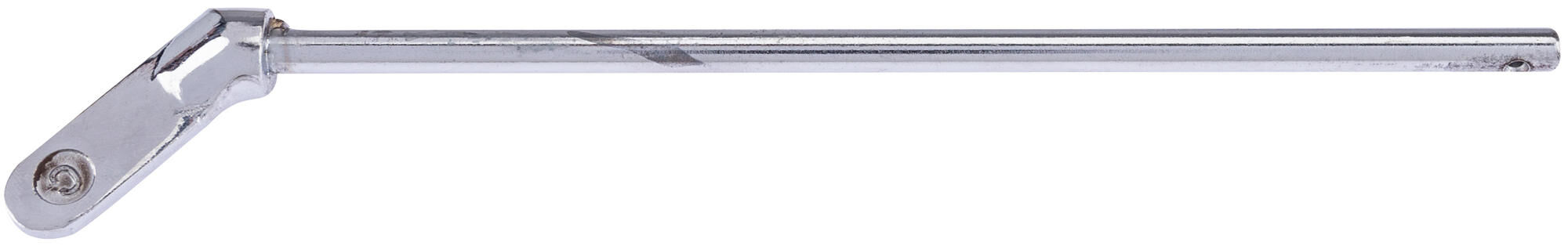 _Benzinhahnhebel Benzinhähne