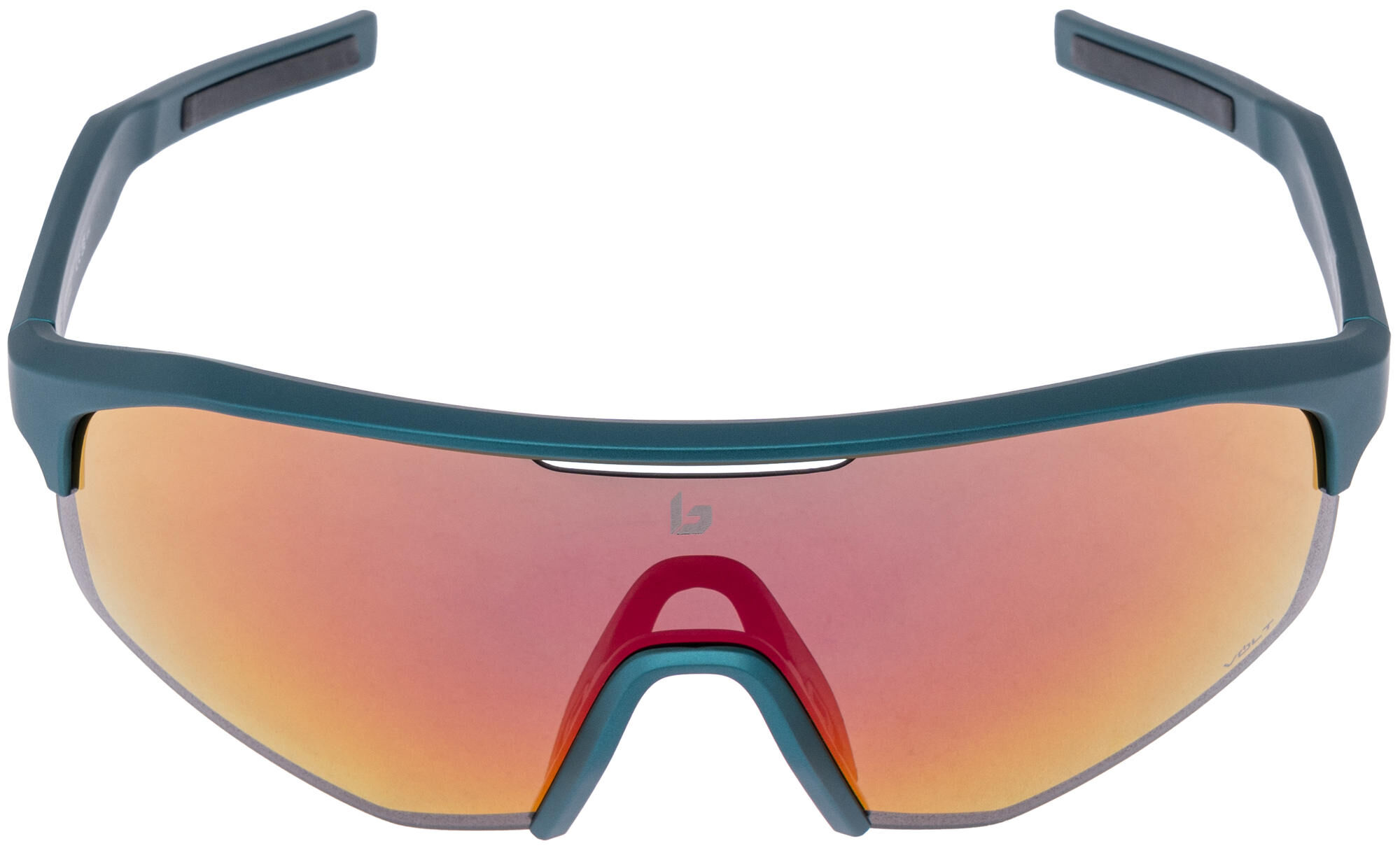 _Brille Sportbrillen,Brillen