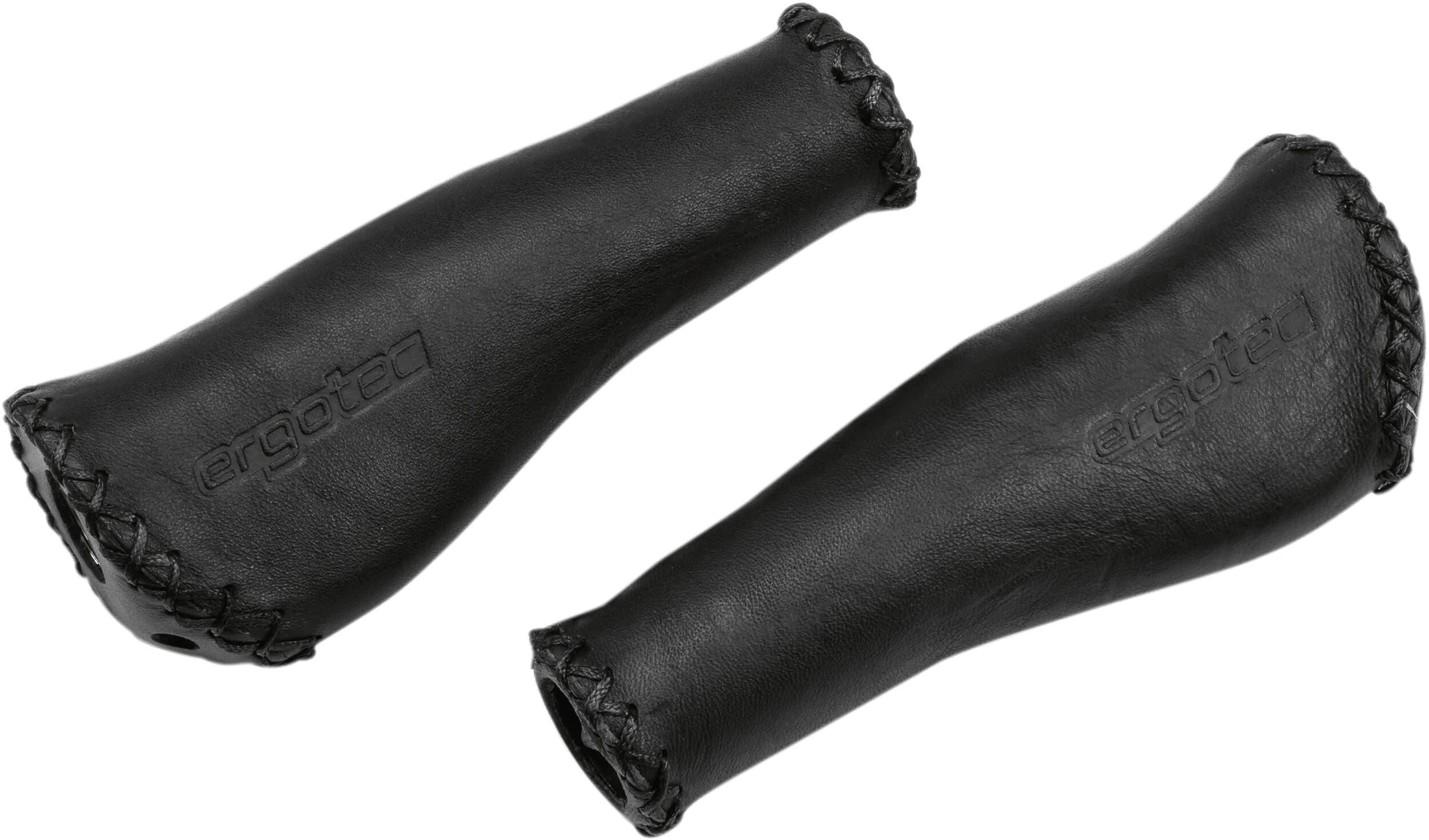 ergotec_Griff Griffe