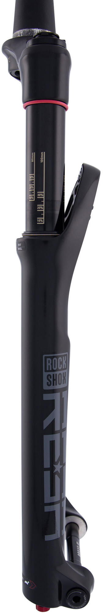 _Federgabel Federgabeln,Gabeln