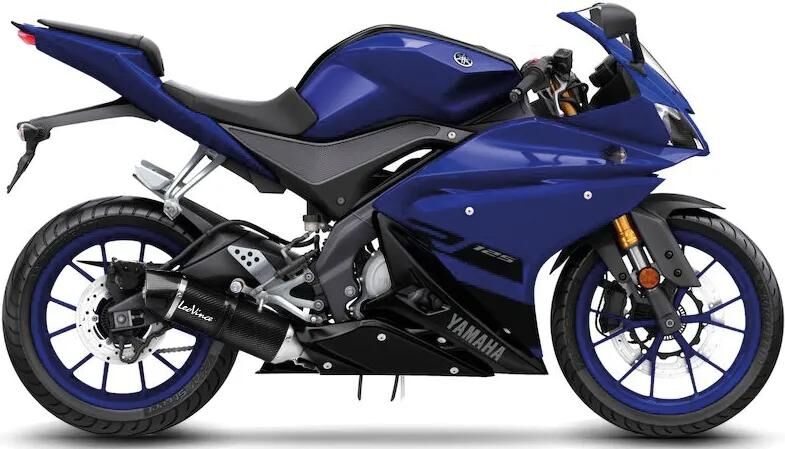 Schalldämpfer,Auspuffanlagen