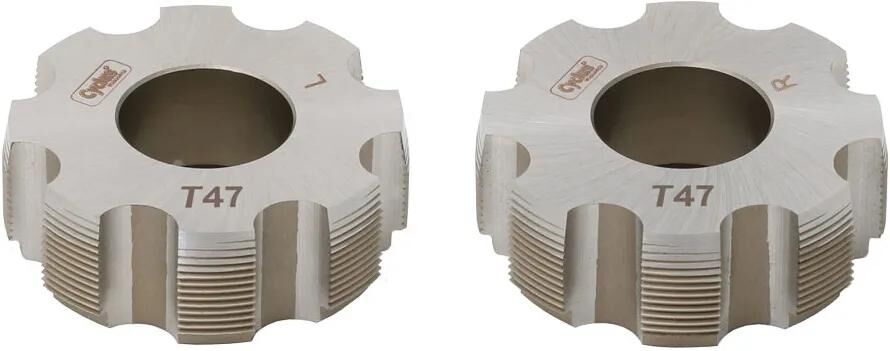 Fräsen,Gewindeschneidwerkzeuge,Werkzeuge