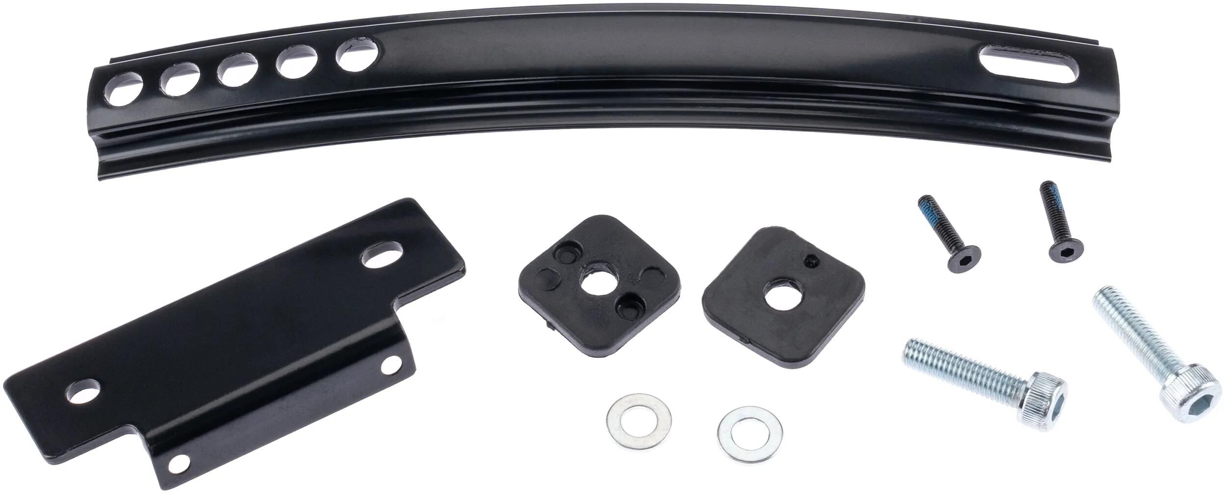 _Gepäckträger H.R.-Gepäckträger,Gepäckträger