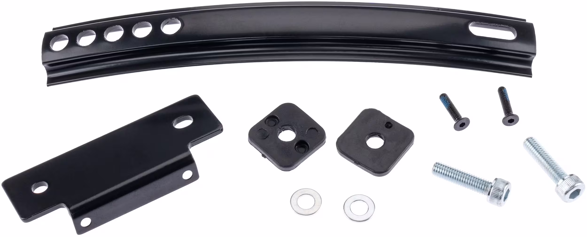 MASSLOAD_Gepäckträger H.R.-Gepäckträger,Gepäckträger