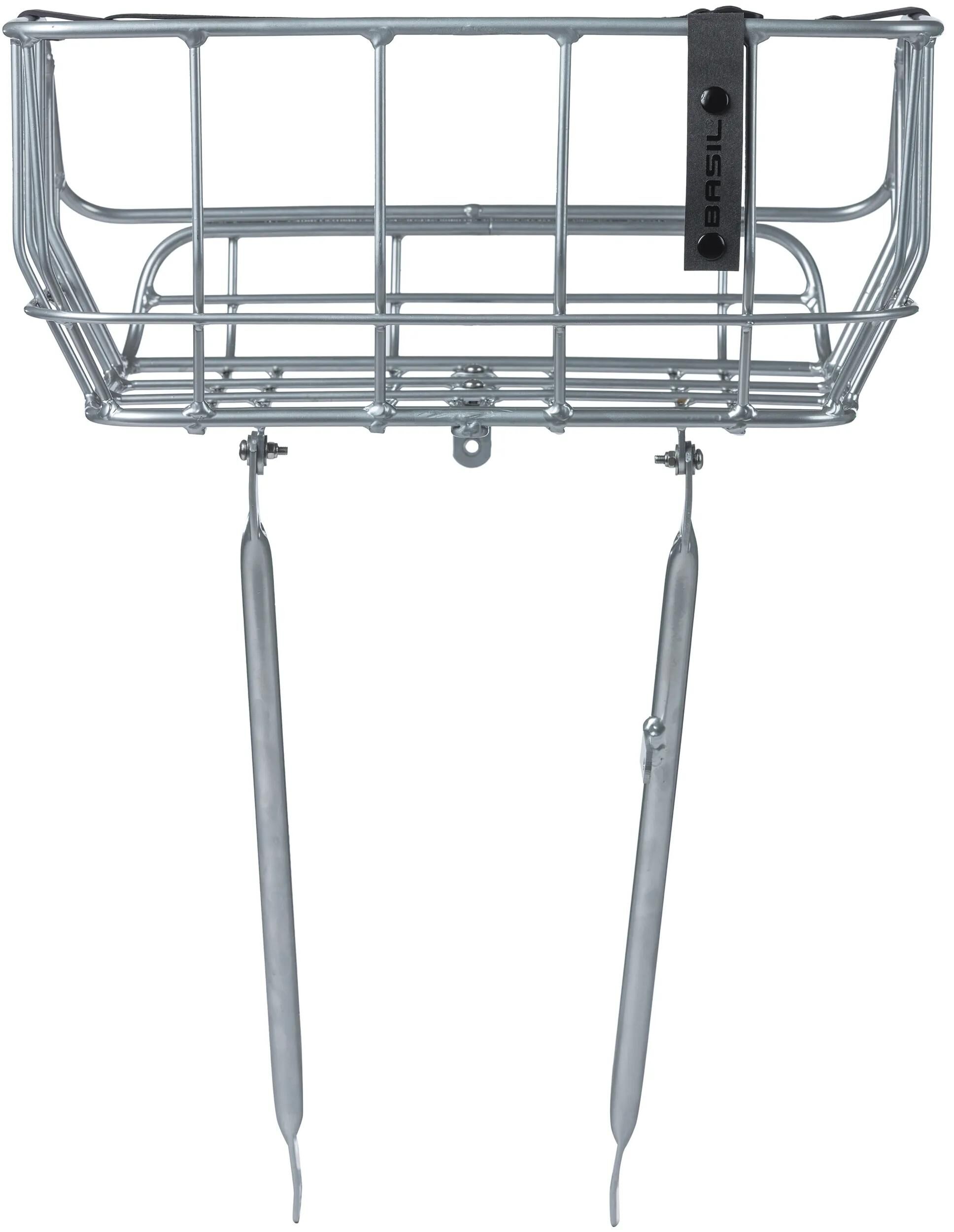 _Transportgepäckträger Gepäckträger