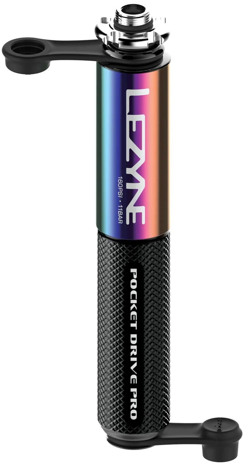 LEZYNE_Handpumpe Luftpumpen,Pumpen,Pumpen,Luftpumpen