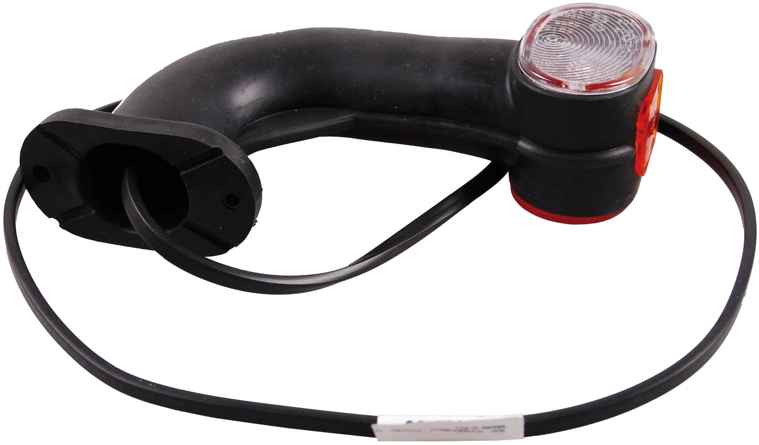 Umrissleuchten,Leuchten