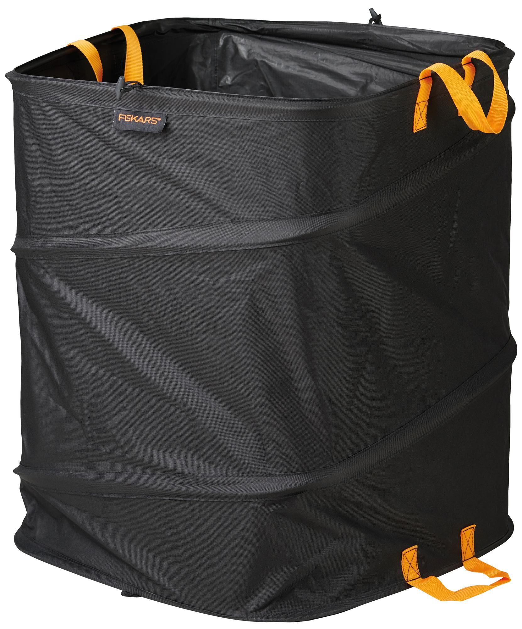 _Gartensack Gartenbedarf