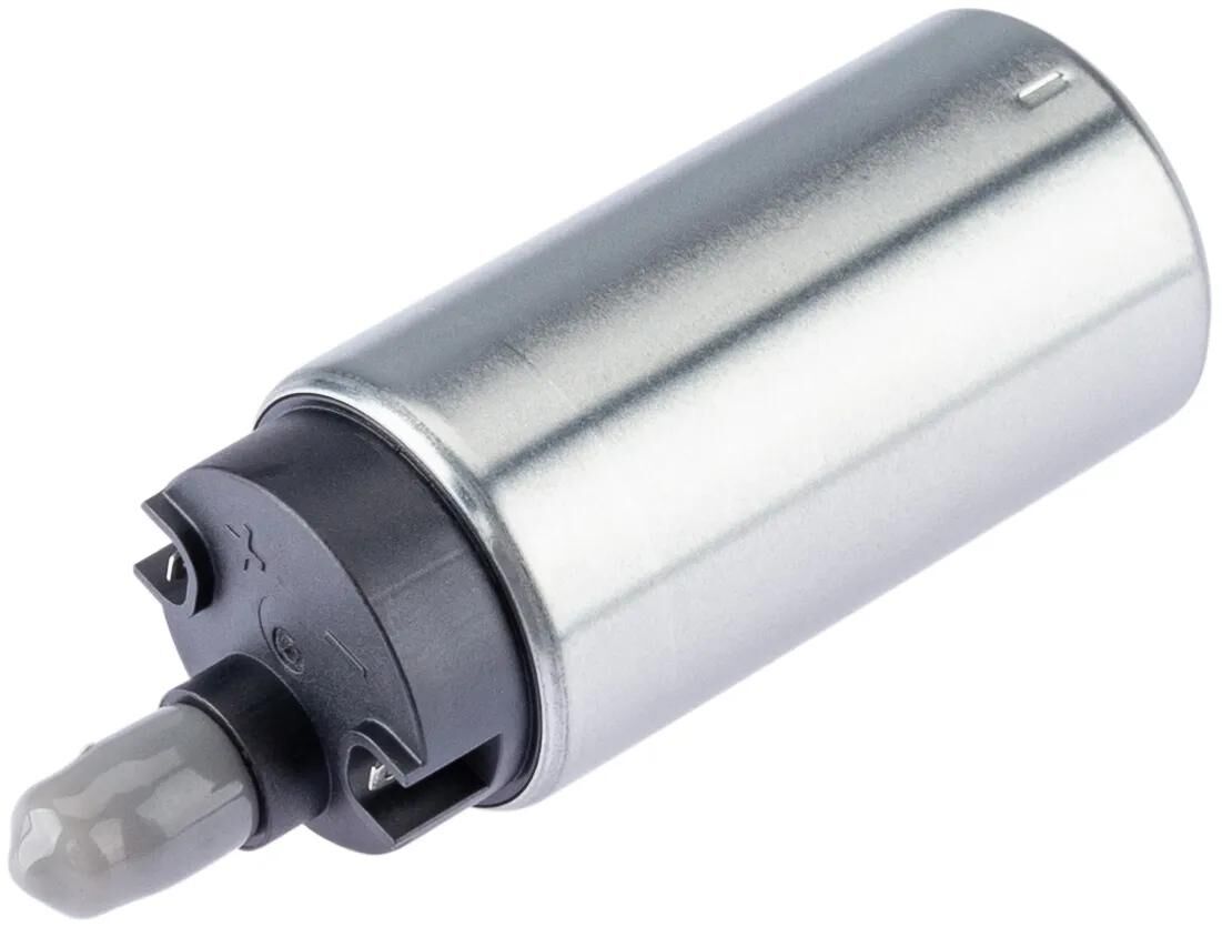 RMS_Benzinpumpe Benzinpumpen