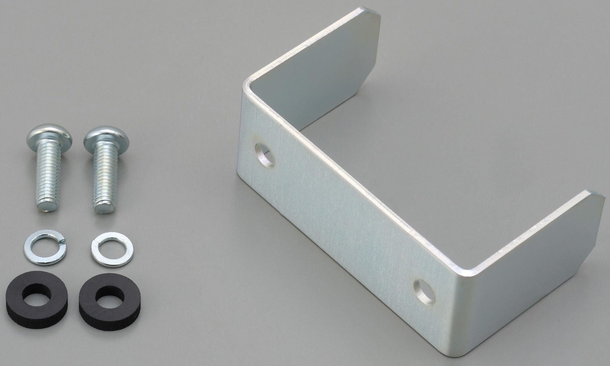 _Zubehör Tachometer