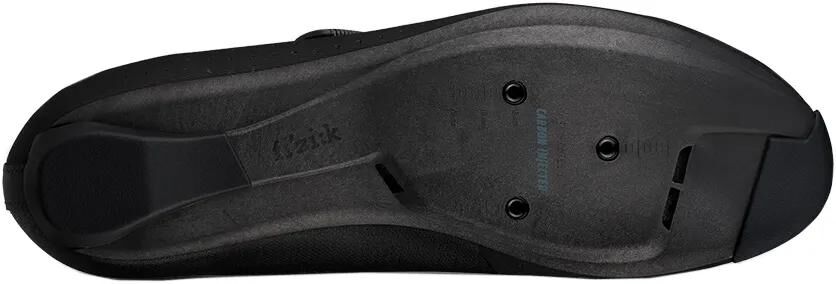 fi'zi:k_Rennschuh Rennschuhe,Schuhe,Bekleidung,Schuhe