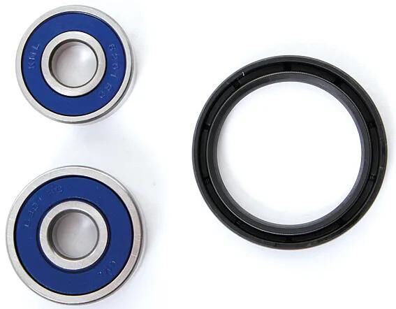 ALL BALLS Racing _Radlagersatz Radlagersätze