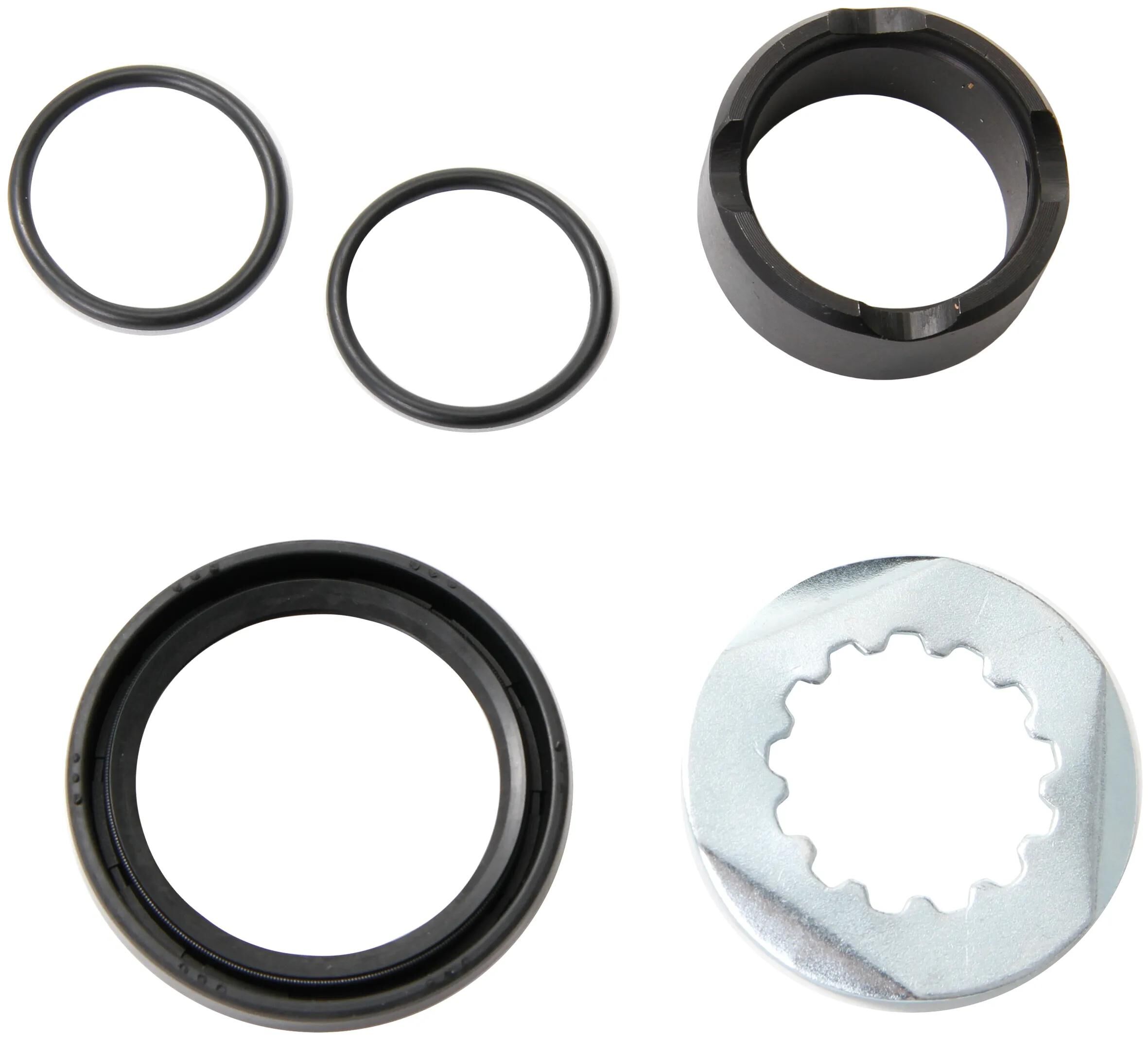 _Reparatursatz Getriebeausgangswelle Reparatursätze