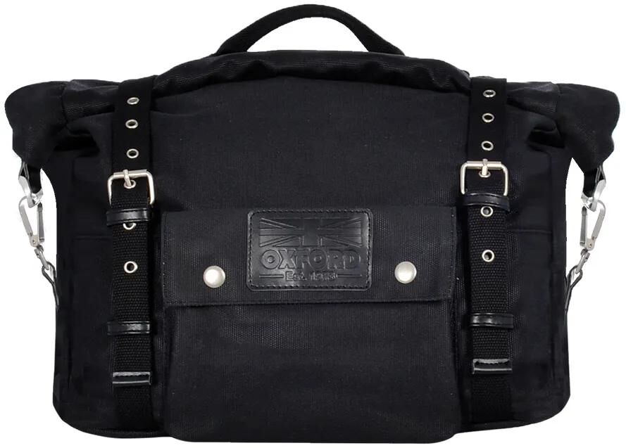 OXFORD_Tasche Taschen
