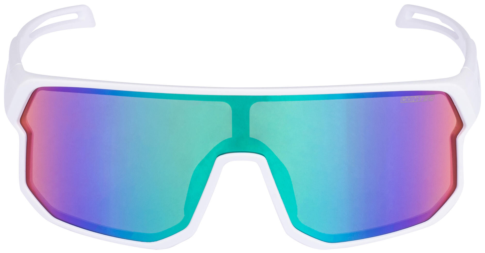 _Brille Sportbrillen,Brillen