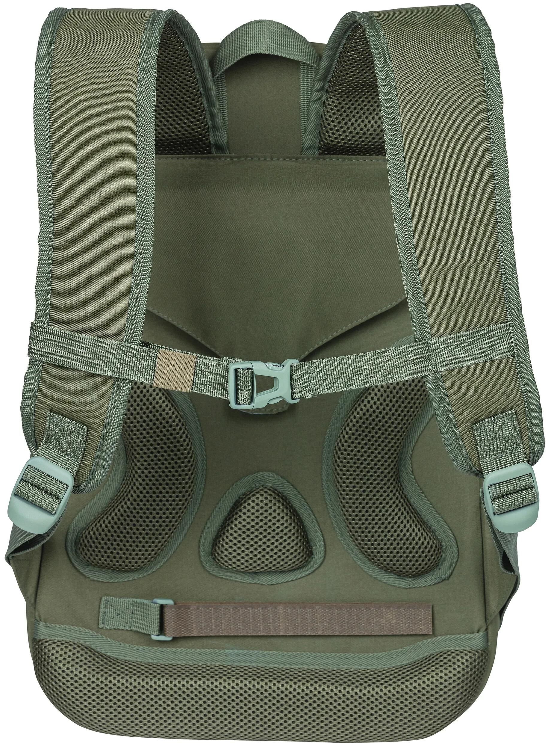 BASIL_Rucksack Rucksäcke