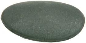 ergotec_Abdeckstopfen Lenkerstopfen