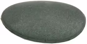 ergotec_Abdeckstopfen Lenkerstopfen